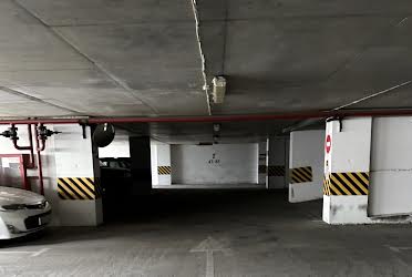 1835374624303756