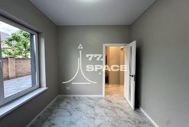 1835714452447756