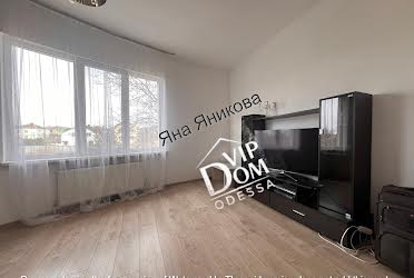 1836633134878756
