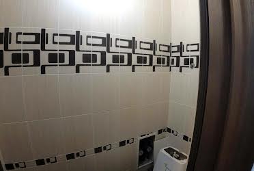 1834895021580758