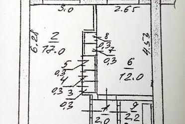 1835183057321758