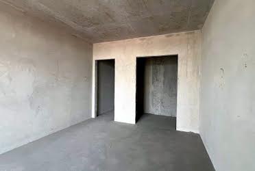 1835713238825758