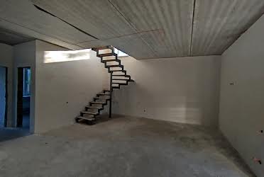 1835836140060758