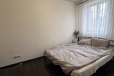 1826967127120759