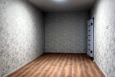 1828842002829759