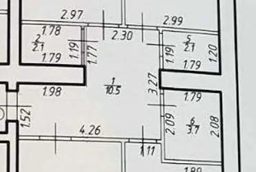 1829552124308759