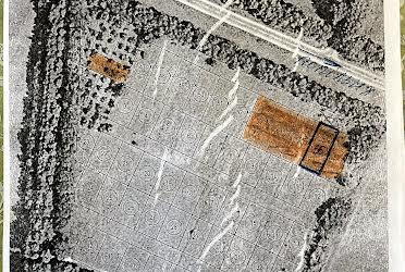 1832670073397759