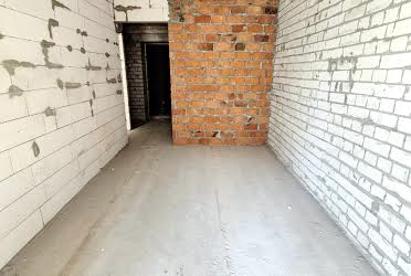 1833190620888759