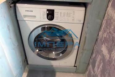 1833908465889759