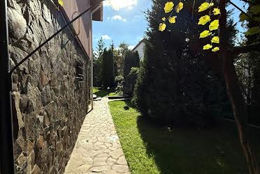 1834549250633759