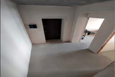1836616224498759