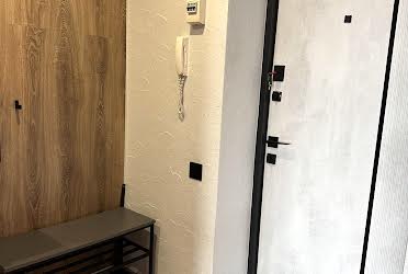 1836897091332759