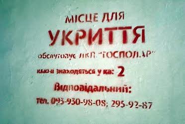 1801663698474076.jpg