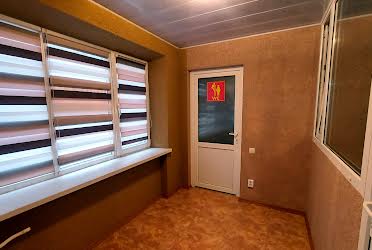 1817451635984076