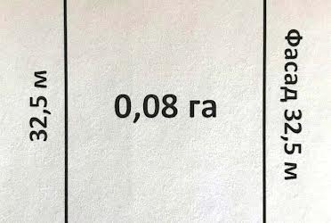 1828311817676076