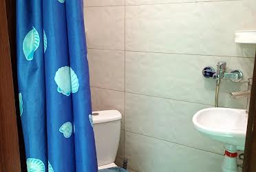 1832659562777076