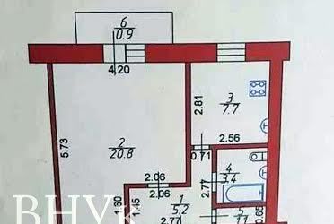 1834814168887076