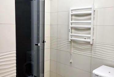 1836928574983076