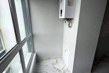 1831895507873760