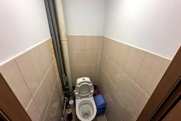 1832926336700760