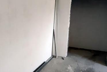 1830742165751761