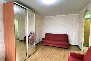 1830809599650761