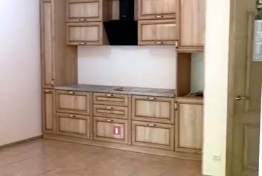 1833817286595761