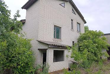 1835462328349761