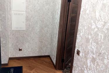 1835571333272761
