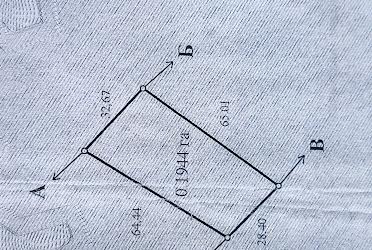 1835951789098761