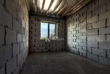1836364712838761