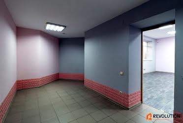 1834824664977762