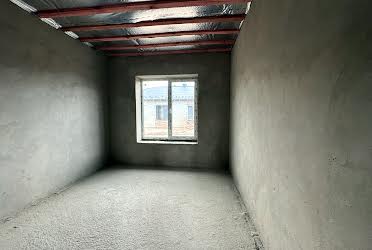 1835188432862762