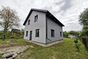 1837085608941762
