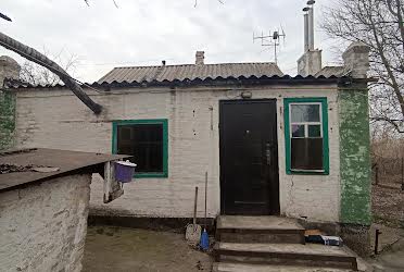 1828660237726763