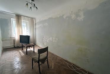 1833556288898763