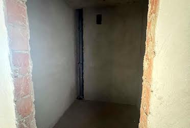 1834298582357763
