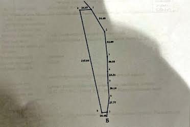 1835078881758763