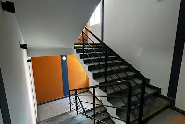 1822586679276764
