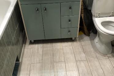 1829385325785764