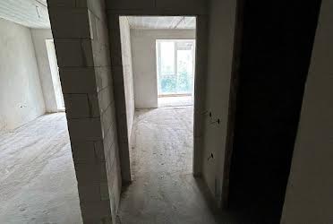 1835081632682764