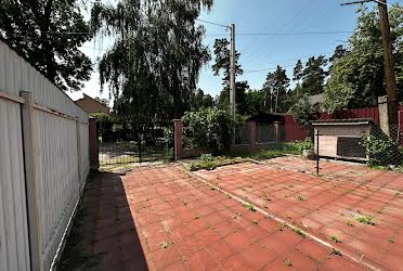 1835181480341764