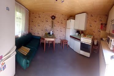 1836527435686764