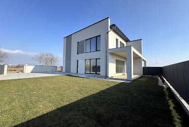 1836611269675764
