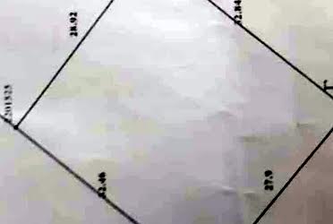 1778753649632765