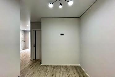 1817594920197765