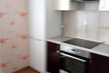 1832107953173765
