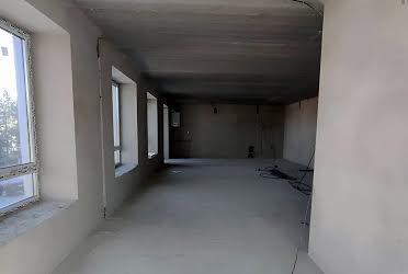 1832265746724765