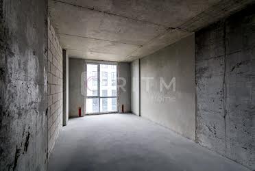 1833914470234765