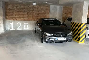 1834530777498765.jpg